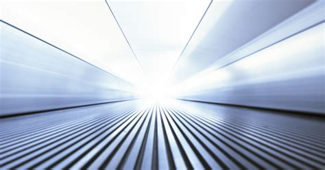 How A Digital Mailroom Enables Your Digital Transformation.